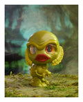 Tiny Nightmares Figure Blind Box Series 1