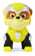 Paw Patrol Mighty Movie Pup Squad Surprise Figure Assortment - Image
