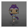 Pop! Vinyl - K-Pop Demon Hunters - Rumi Wave 2 (chance of chase)