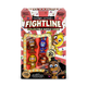 Five Nights at Freddy's Fightline Premium Pack (4ct)