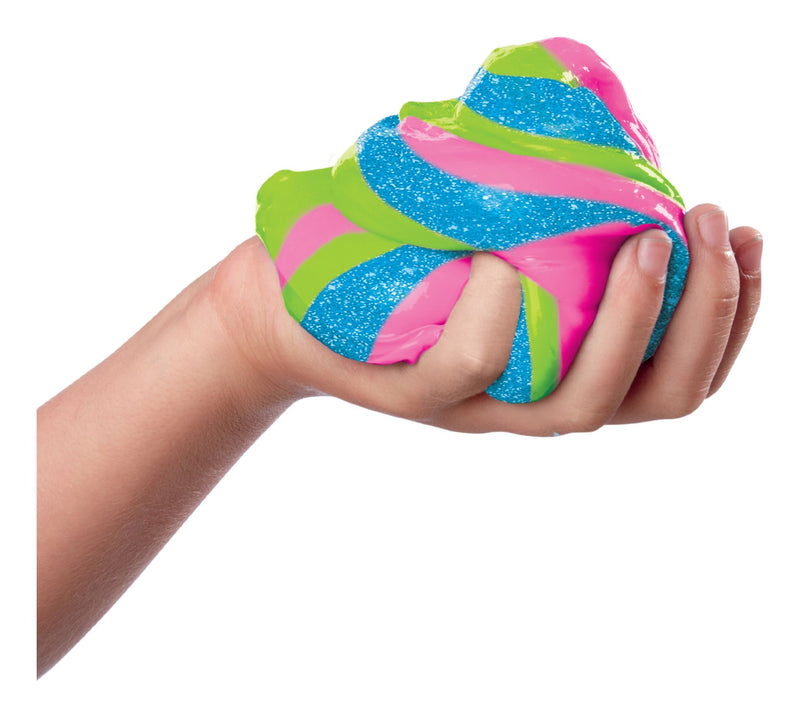 Cra-Z-Slimy Slimy Fun - Image