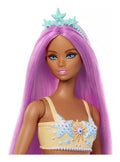 Barbie Core Mermaid Assortment - Image