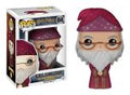 Pop! Vinyl - Harry Potter - Ron Weasley - Image