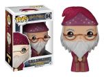 Pop! Vinyl - Harry Potter - Ron Weasley - Image