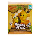 happy-haul-disney-winnie-the-pooh-hunny-crew-designer-figures