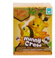 Happy Haul Disney Winnie the Pooh Hunny Crew Designer Figures