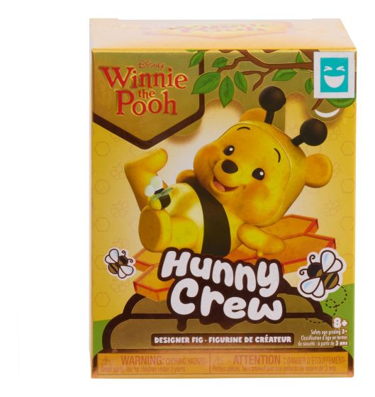 happy-haul-disney-winnie-the-pooh-hunny-crew-designer-figures