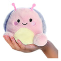 Palm Pals Shelby Snail 5" - Image