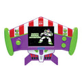 Toy Story Cyber Arcade Motion Console
