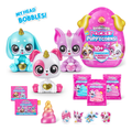Rainbocorns Pocket Puppycorn Surprise Large Series 1 Assortment - Image