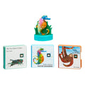 little-tikes-story-dream-machine-eric-carle-swim-climb-crawl-coll-pdq