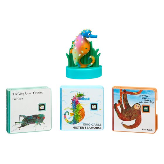 little-tikes-story-dream-machine-eric-carle-swim-climb-crawl-coll-pdq