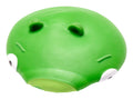 Heroes of Goo Jit Zu Angry Birds Hero Pack Assortment - Image