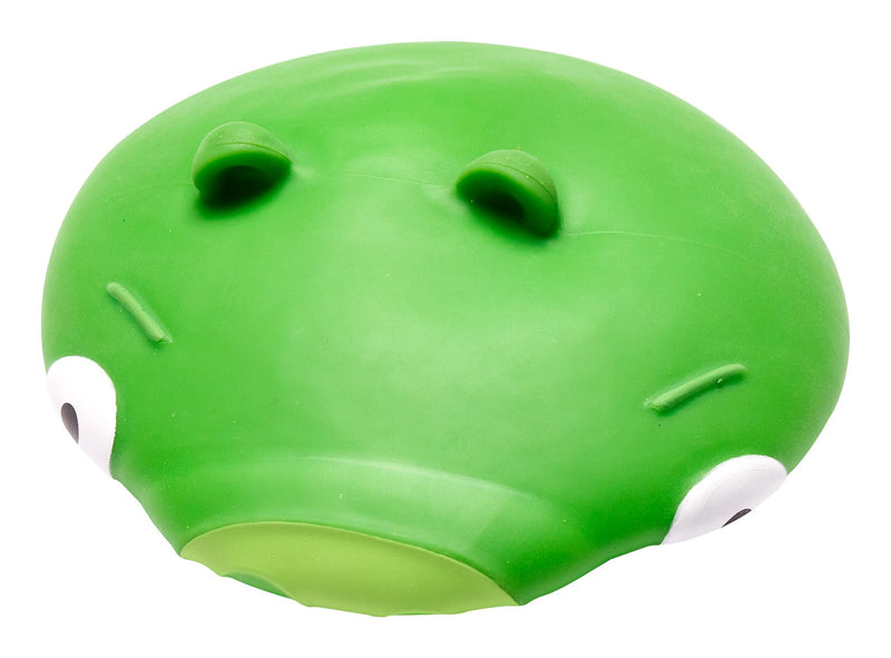 Heroes of Goo Jit Zu Angry Birds Hero Pack Assortment - Image