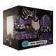 Ghost: Papa Perpetua V TUBBZ (Boxed Edition)