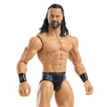 WWE Drew Mcintyre Action Figure - Image 4