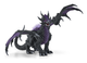 Schleich Shadow Dragon