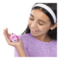 Aphmau Mystery Meemeow Figs CDU - My Street (Case of 12)