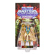 MOTU Origins Figure - Sorceress 200X