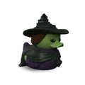 Wicked - Elphaba Thropp - Mini Tubbz - Image