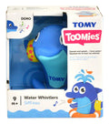 Toomies Water Whistlers - Image