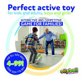 Ollyball Classic - Image
