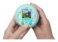 Punirunes Interactive - Image