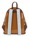 loungefly-disney-pixar-toy-story-slinky-dog-cosplay-mini-backpack