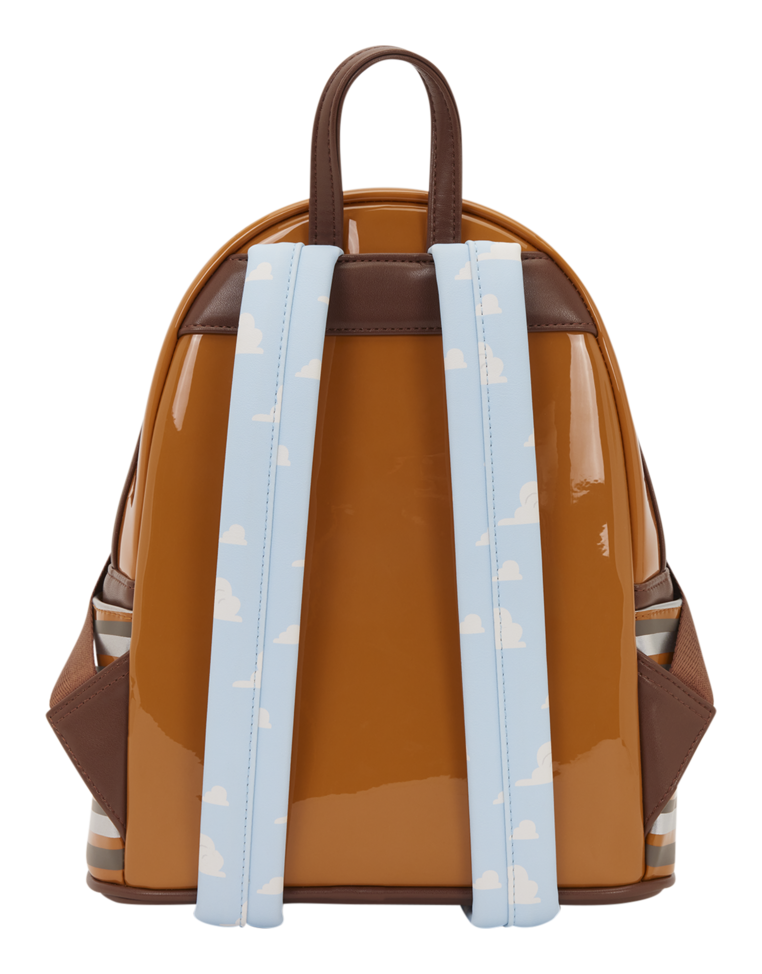 loungefly-disney-pixar-toy-story-slinky-dog-cosplay-mini-backpack