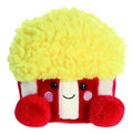 Palm Pals Butters Popcorn 5" - Image