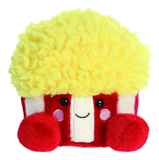 Palm Pals Butters Popcorn 5" - Image