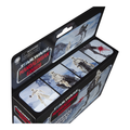 Star Wars The Vintage Collection Imperial Remnant AT-RT (Case of 4)