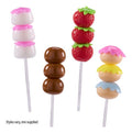 Mushmeez Sweet Friends Assortment