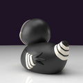 FNAF - Marionette - Tubbz  (First Edition) - Image
