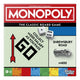 Monopoly Classic