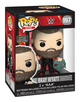 Pop! 4" SFX - WWE - Bray Wyatt