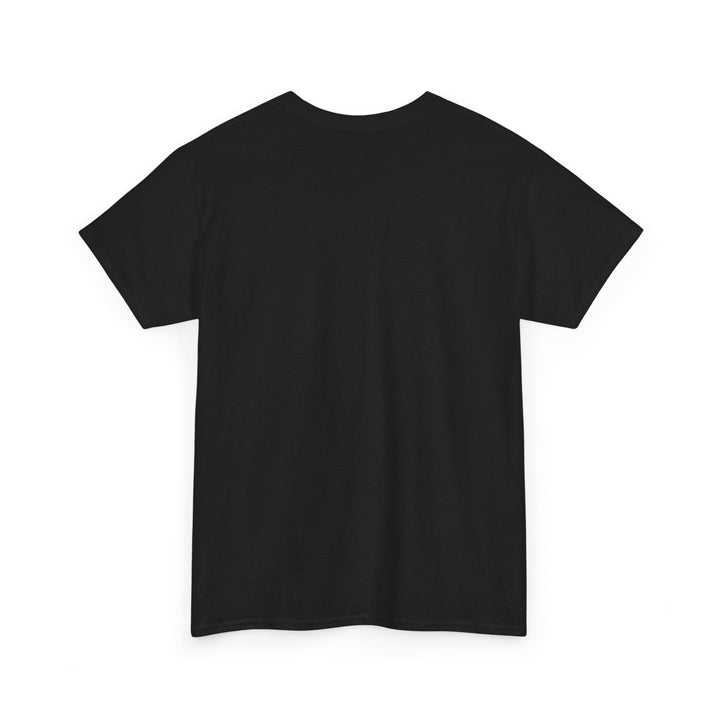 'Living After Midnight' Men's T-Shirt