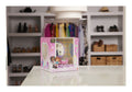 Polly Pocket - Clueless Compact - Image