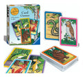 The Gruffalo Card Games - Image
