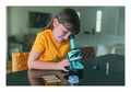 GeoSafari Microscope Science Set - Image