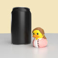 The Office - Pam - Mini Tubbz - Image