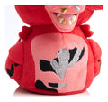 Five Nights at Freddy’s - Foxy - Tubbz Plush - Image