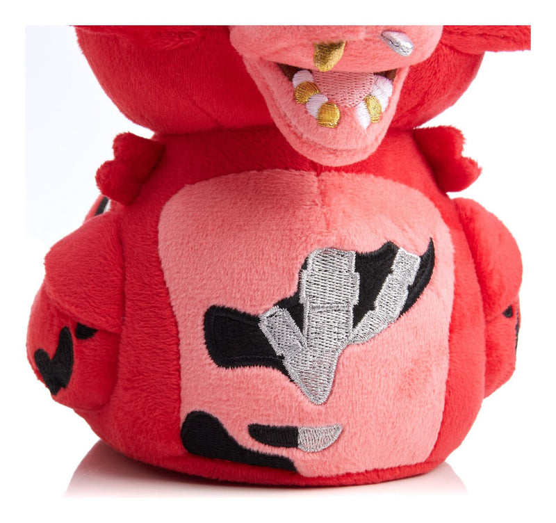 Five Nights at Freddy’s - Foxy - Tubbz Plush - Image