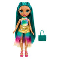 Rainbow High My Fashion Style 2.0 FD - Jewel