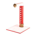 Lexip x Ubisoft Assassin's Creed Shadows Headset Stand
