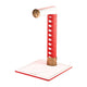 Lexip x Ubisoft Assassin's Creed Shadows Headset Stand