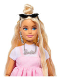 Barbie Deluxe Style - Bow - Image