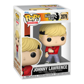 Pop! Vinyl - Karate Kid - Johnny Lawrence