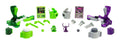 doteki-multiplayer-battle-pack-organika-spiritek