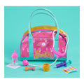 Barbie Puppy Doctor Set